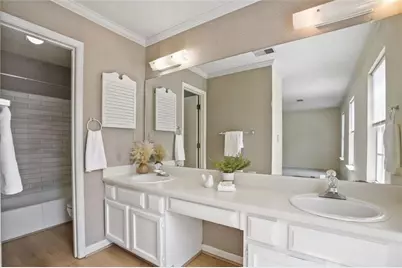 615 Barrington Way, Roswell, GA 30076 - Photo 19