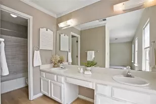 615 Barrington Way, Roswell, GA 30076 - Photo 19