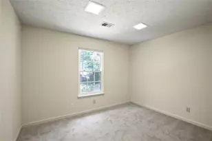 615 Barrington Way, Roswell, GA 30076 - Photo 23