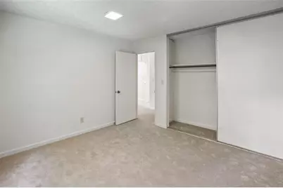 615 Barrington Way, Roswell, GA 30076 - Photo 25