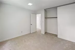 615 Barrington Way, Roswell, GA 30076 - Photo 25