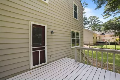 615 Barrington Way, Roswell, GA 30076 - Photo 29