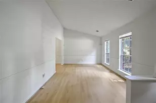 615 Barrington Way, Roswell, GA 30076 - Photo 3