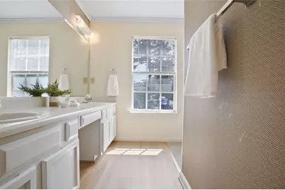 615 Barrington Way, Roswell, GA 30076 - Photo 21