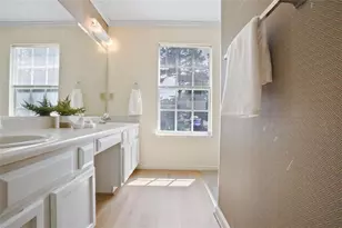 615 Barrington Way, Roswell, GA 30076 - Photo 21