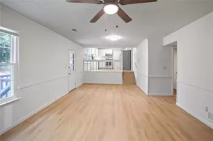 615 Barrington Way, Roswell, GA 30076 - Photo 11