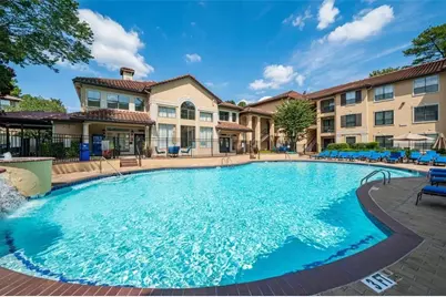 3777 Peachtree Road NE #1212, Atlanta, GA 30319 - Photo 25