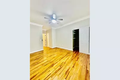 3777 Peachtree Road NE #1212, Atlanta, GA 30319 - Photo 15