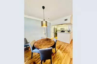 3777 Peachtree Road NE #1212, Atlanta, GA 30319 - Photo 7