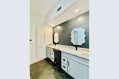 3777 Peachtree Road NE #1212, Atlanta, GA 30319 - Photo 11