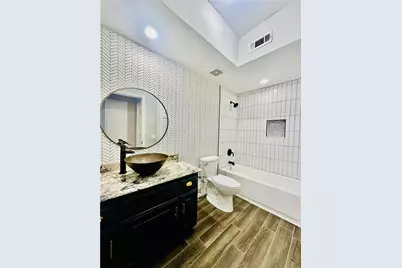 3777 Peachtree Road NE #1212, Atlanta, GA 30319 - Photo 17