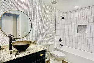 3777 Peachtree Road NE, Atlanta, GA 30319 - Photo 17