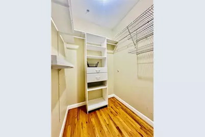 3777 Peachtree Road NE #1212, Atlanta, GA 30319 - Photo 13