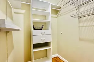 3777 Peachtree Road NE, Atlanta, GA 30319 - Photo 13