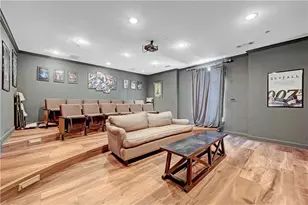 3777 Peachtree Road NE, Atlanta, GA 30319 - Photo 19