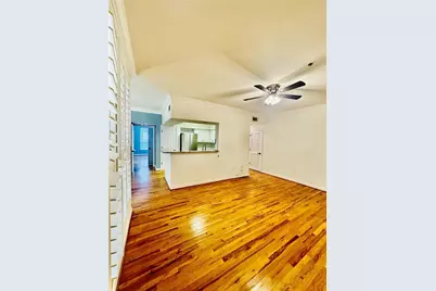 3777 Peachtree Road NE #1212, Atlanta, GA 30319 - Photo 5