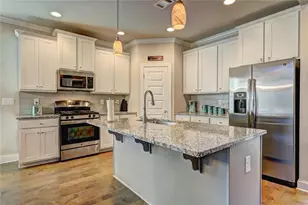 36 Stafford Ln, Villa Rica, GA 30180 - Photo 9