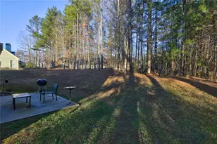 36 Stafford Ln, Villa Rica, GA 30180 - Photo 41