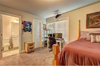 36 Stafford Lane, Villa Rica, GA 30180 - Photo 33