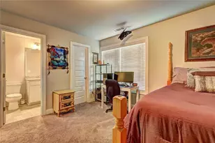 36 Stafford Ln, Villa Rica, GA 30180 - Photo 33