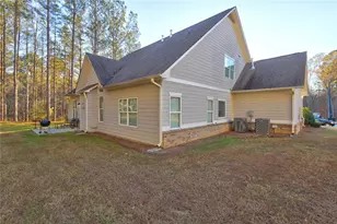 36 Stafford Ln, Villa Rica, GA 30180 - Photo 39