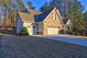 36 Stafford Ln, Villa Rica, GA 30180 - Photo 3