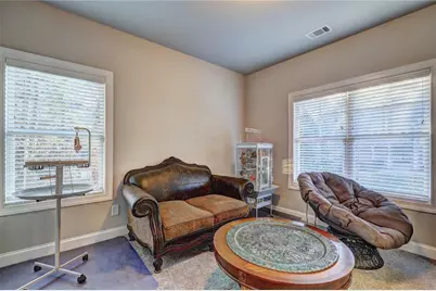 36 Stafford Lane, Villa Rica, GA 30180 - Photo 23