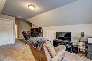 36 Stafford Ln, Villa Rica, GA 30180 - Photo 35