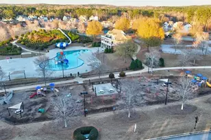 36 Stafford Ln, Villa Rica, GA 30180 - Photo 45