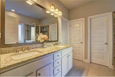 36 Stafford Lane, Villa Rica, GA 30180 - Photo 19