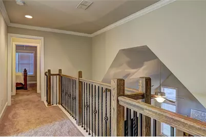 36 Stafford Lane, Villa Rica, GA 30180 - Photo 27