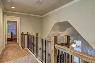 36 Stafford Ln, Villa Rica, GA 30180 - Photo 27