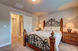 36 Stafford Ln, Villa Rica, GA 30180 - Photo 29