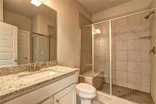 36 Stafford Ln, Villa Rica, GA 30180 - Photo 25