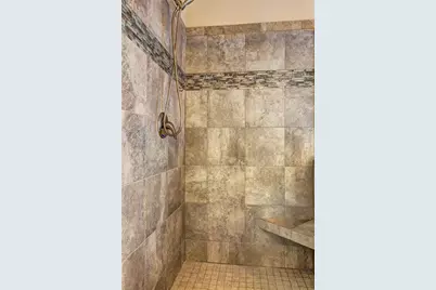 36 Stafford Lane, Villa Rica, GA 30180 - Photo 21