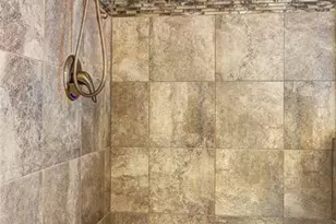 36 Stafford Ln, Villa Rica, GA 30180 - Photo 21