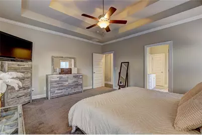 36 Stafford Lane, Villa Rica, GA 30180 - Photo 17