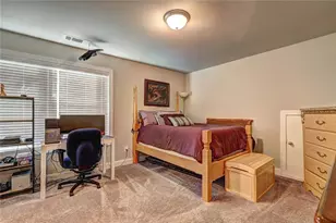 36 Stafford Ln, Villa Rica, GA 30180 - Photo 31