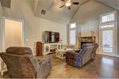 36 Stafford Lane, Villa Rica, GA 30180 - Photo 7