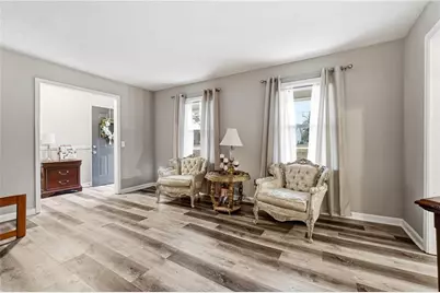 6642 Forestdale Lane, Douglasville, GA 30135 - Photo 7