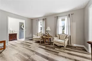 6642 Forestdale Ln, Douglasville, GA 30135 - Photo 7