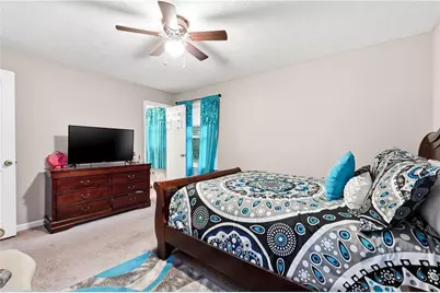 6642 Forestdale Lane, Douglasville, GA 30135 - Photo 17