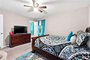 6642 Forestdale Ln, Douglasville, GA 30135 - Photo 17