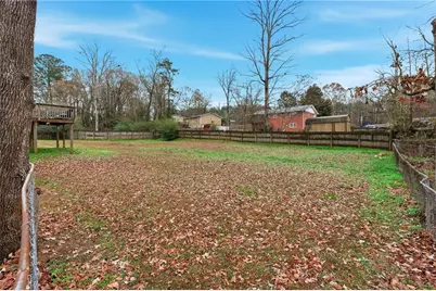 6642 Forestdale Lane, Douglasville, GA 30135 - Photo 27