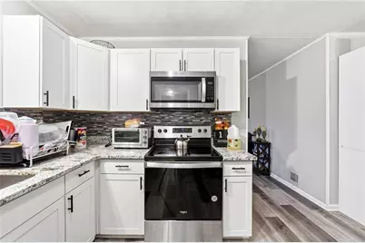 6642 Forestdale Lane, Douglasville, GA 30135 - Photo 13