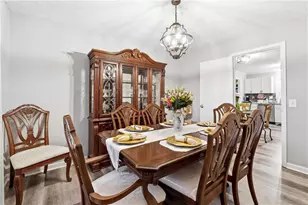 6642 Forestdale Ln, Douglasville, GA 30135 - Photo 9