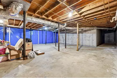 6642 Forestdale Lane, Douglasville, GA 30135 - Photo 23