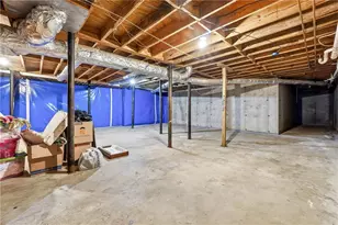 6642 Forestdale Ln, Douglasville, GA 30135 - Photo 23