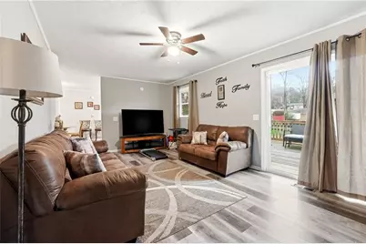 6642 Forestdale Lane, Douglasville, GA 30135 - Photo 11