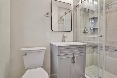 2906 Cartwright Drive, Decatur, GA 30033 - Photo 25